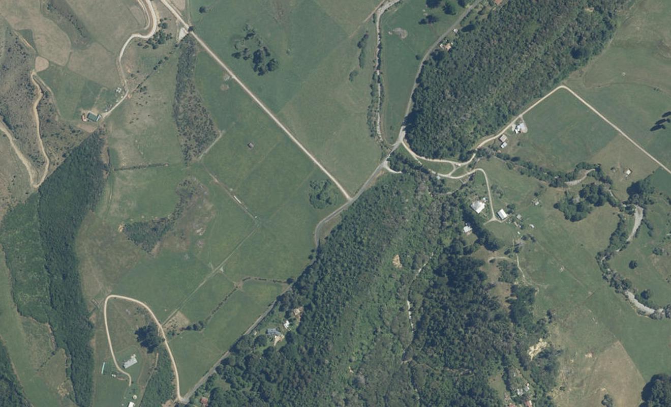 280 Packard Road, Motupipi, Takaka - Carousel 1