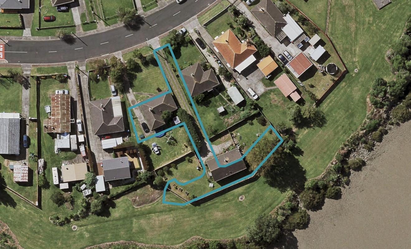 4 Teretere Lane, Mount Wellington, Auckland - Carousel 1