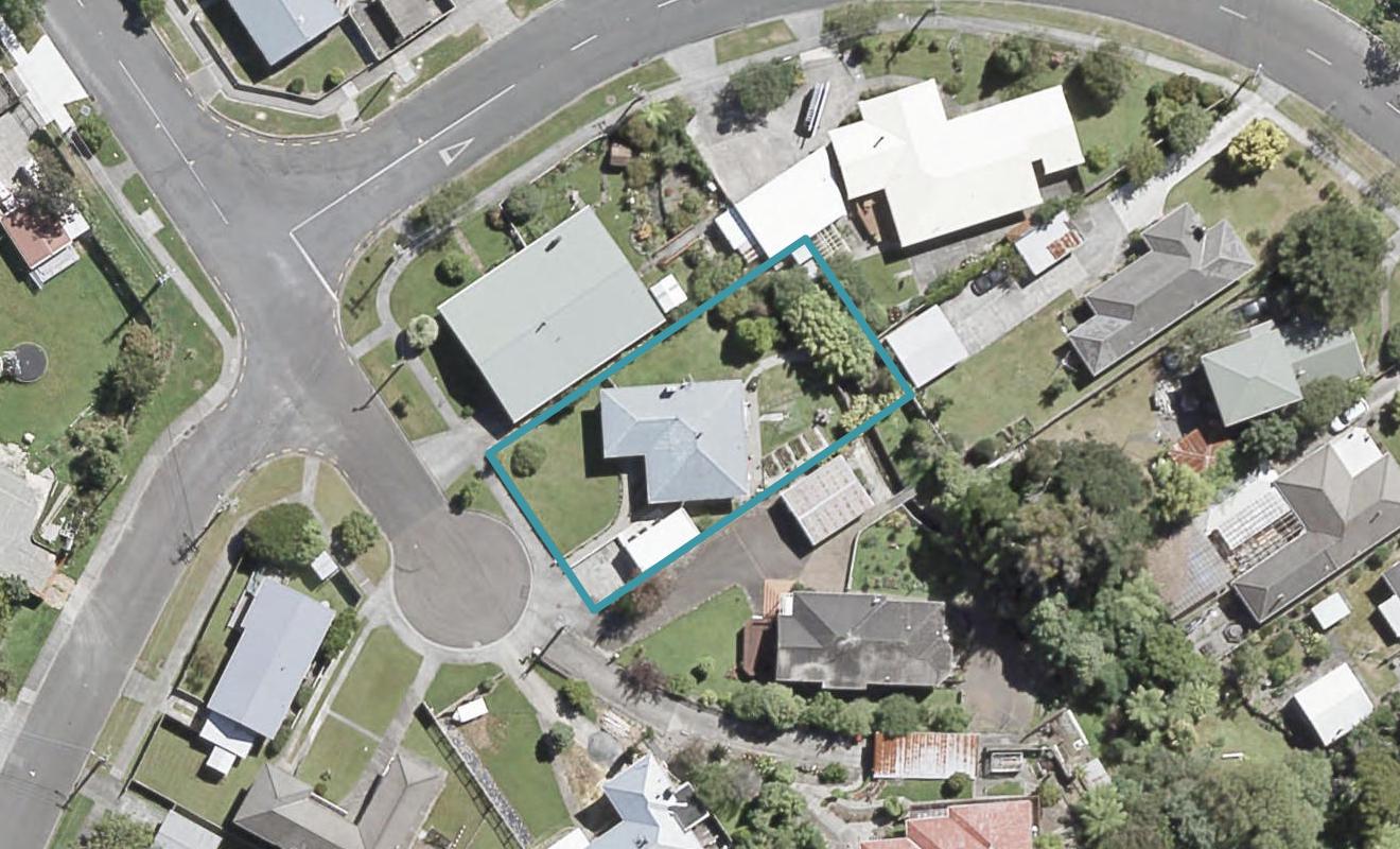 87 Glen Road, Stokes Valley, Lower Hutt - Carousel 1