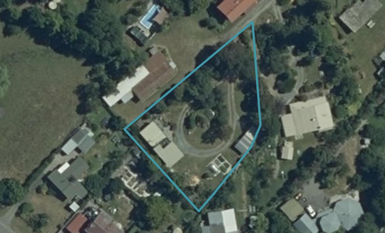 409 Aporo Road, Tasman - Carousel 1