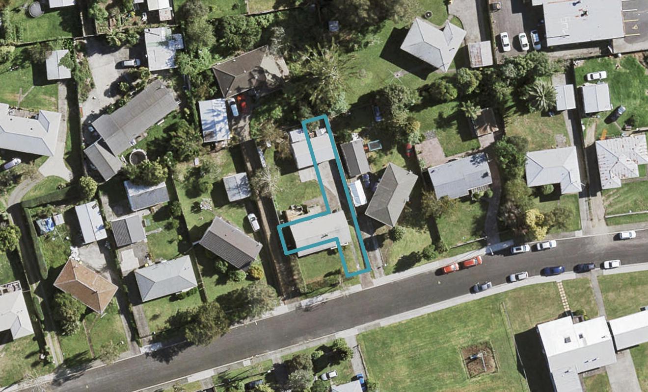 7B Tairere Crescent, Rosehill, Papakura - Carousel 1