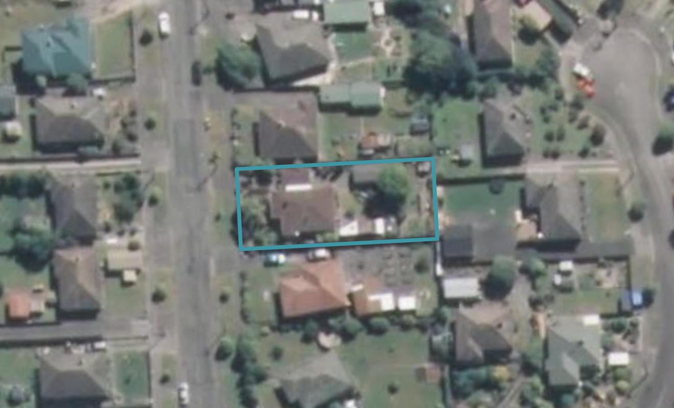33 Kelvin Street, Marchwiel, Timaru - Carousel 1