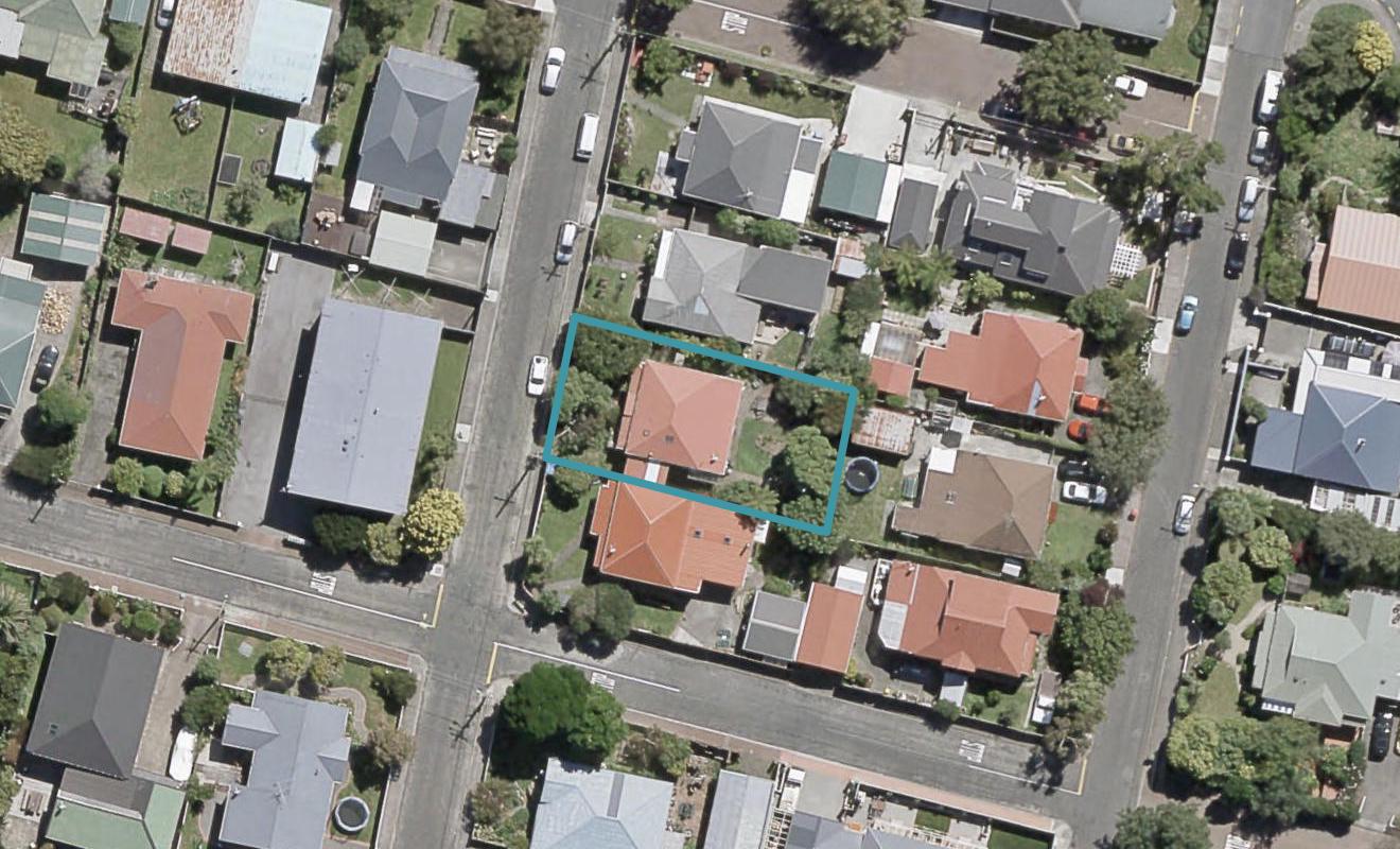 44 Fitzherbert Street, Alicetown, Lower Hutt - Carousel 1