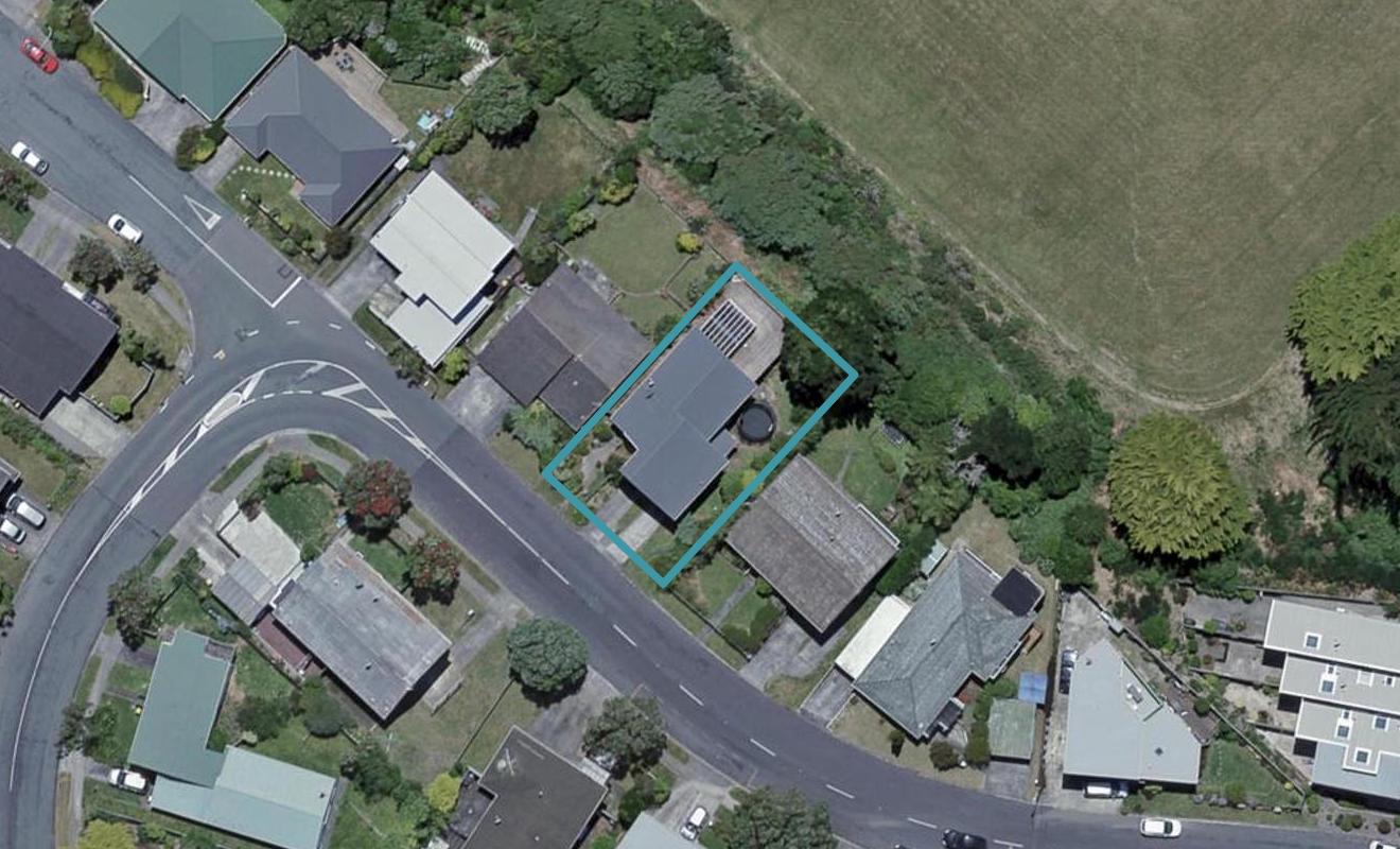 44 John Sims Drive, Broadmeadows, Wellington - Carousel 1