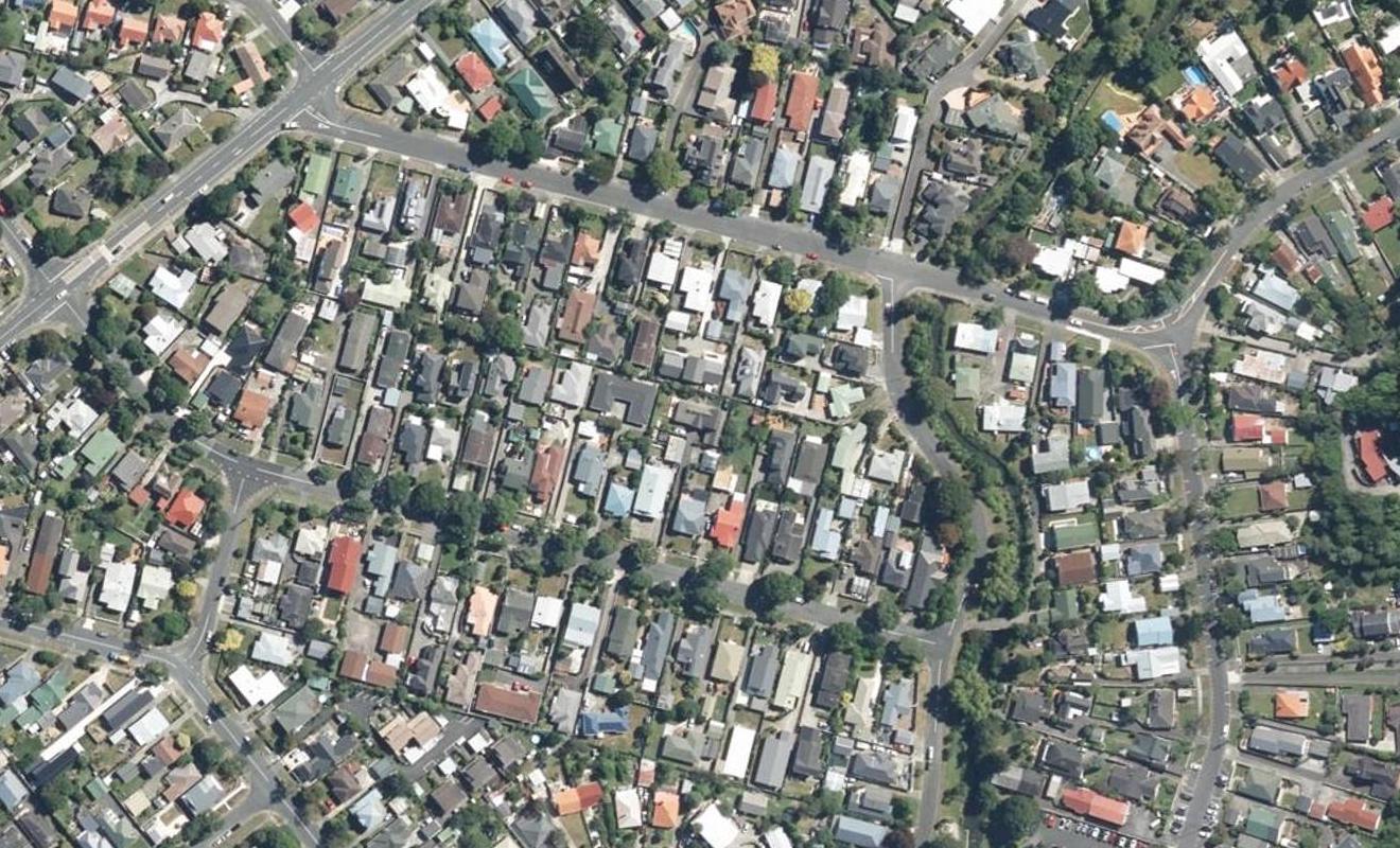 31A Saint Ronans Avenue, Waterloo, Lower Hutt - Carousel 1