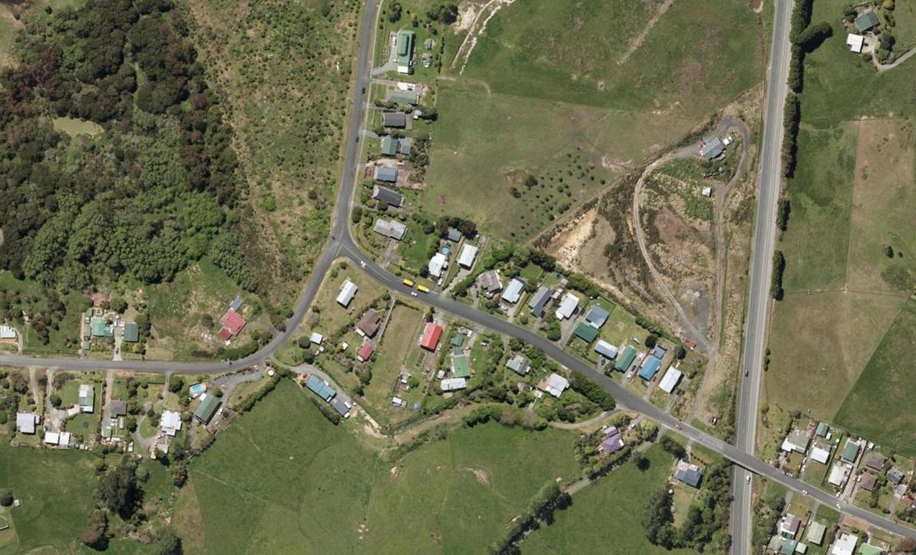 56 View Road, Hikurangi, Hikurangi - Carousel 1