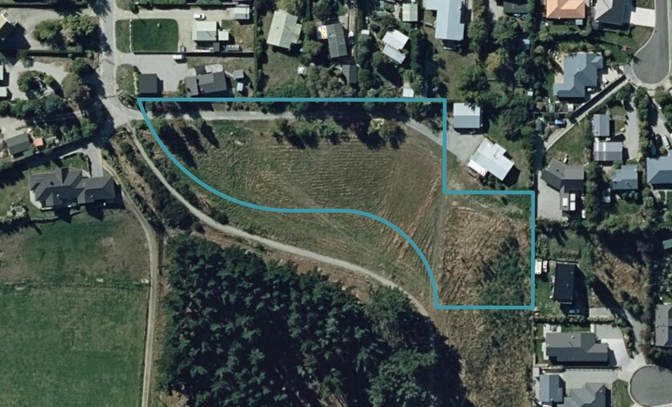 180 Capell Avenue, Wanaka - Carousel 1