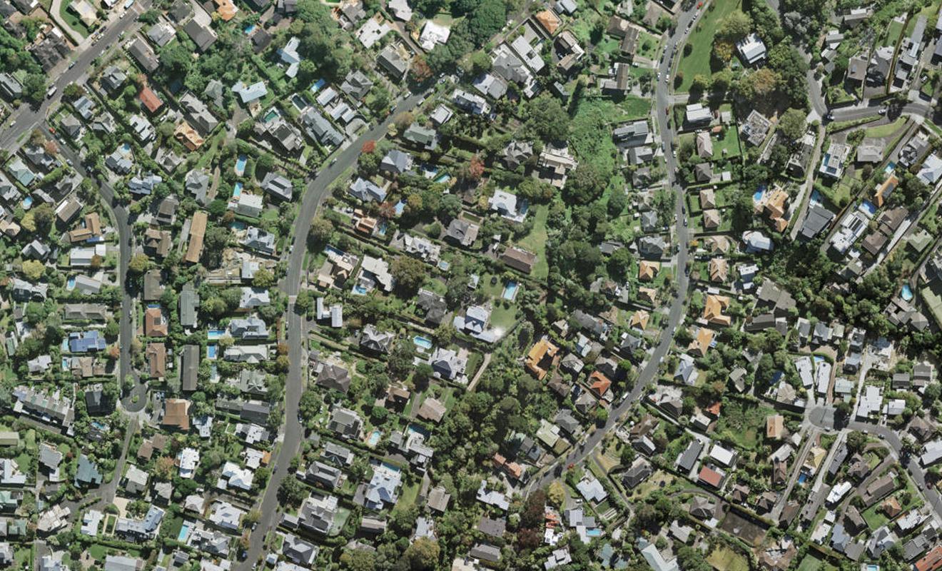 83 Seaview Road, Remuera, Auckland - Carousel 1