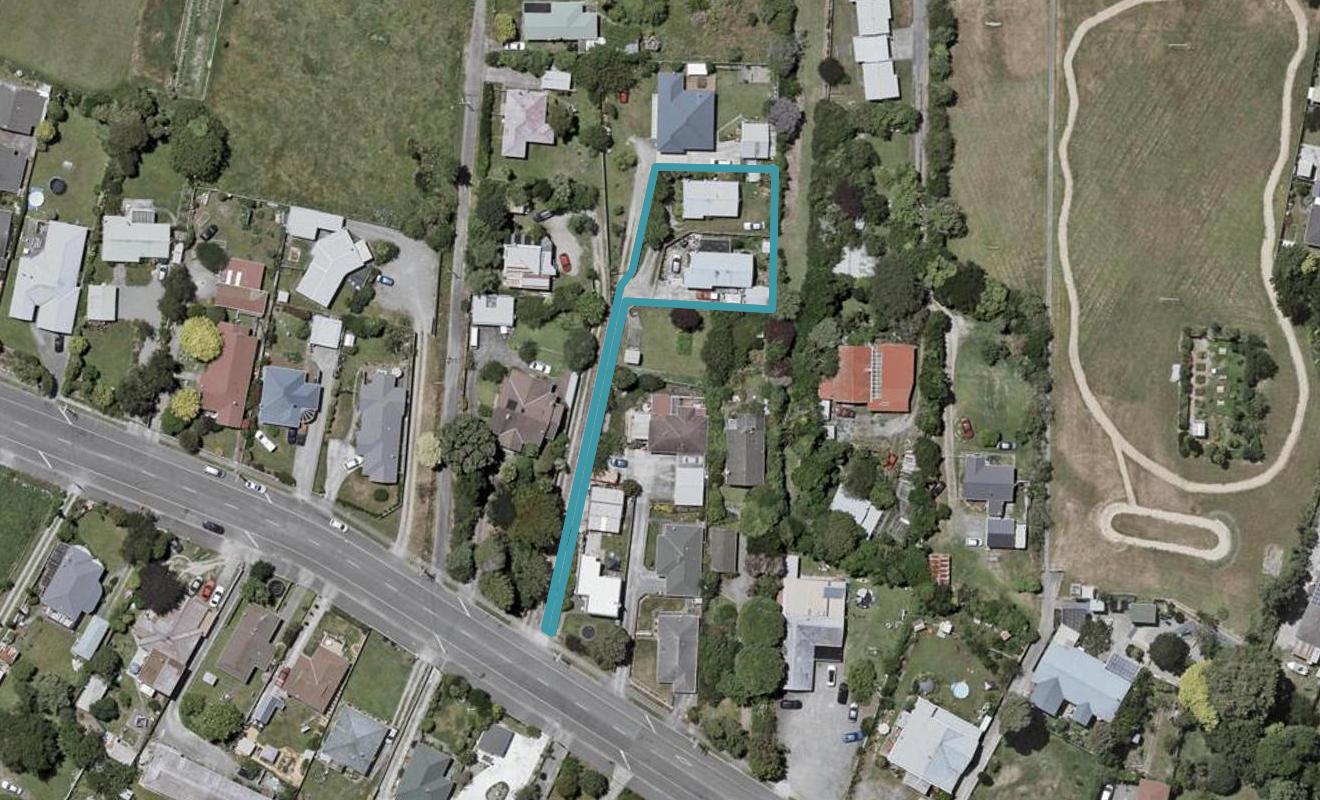 54C Waerenga RD, Otaki, Otaki  - Carousel 1