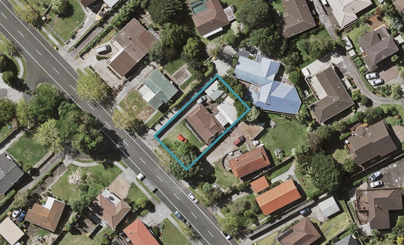 24 Ransom Smyth Drive, Goodwood Heights, Auckland - Carousel 1