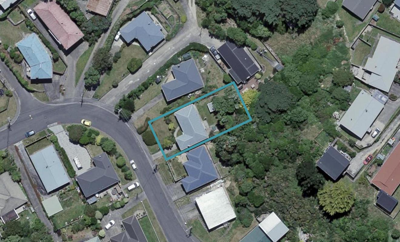 21 Omega Street, Newlands, Wellington - Carousel 1