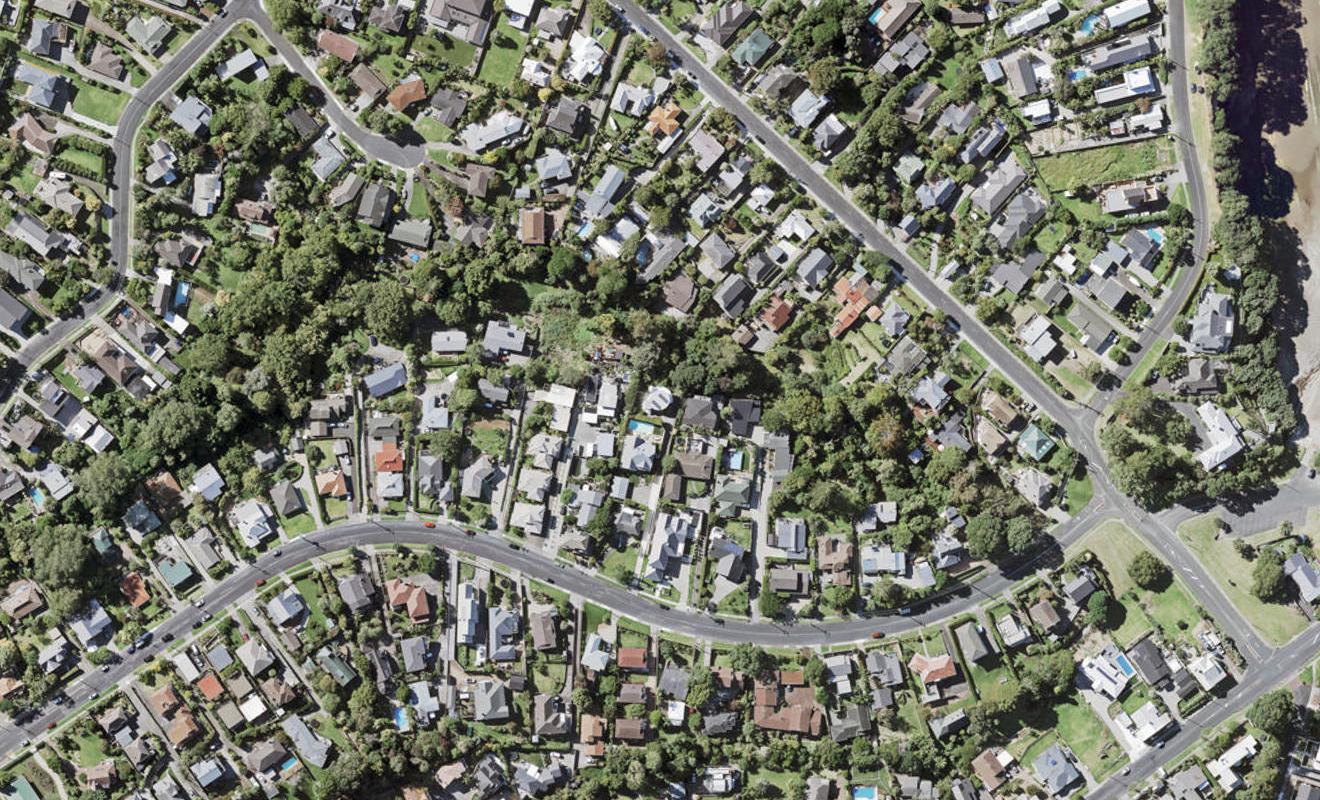 78A Uxbridge Road, Cockle Bay, Auckland - Carousel 1