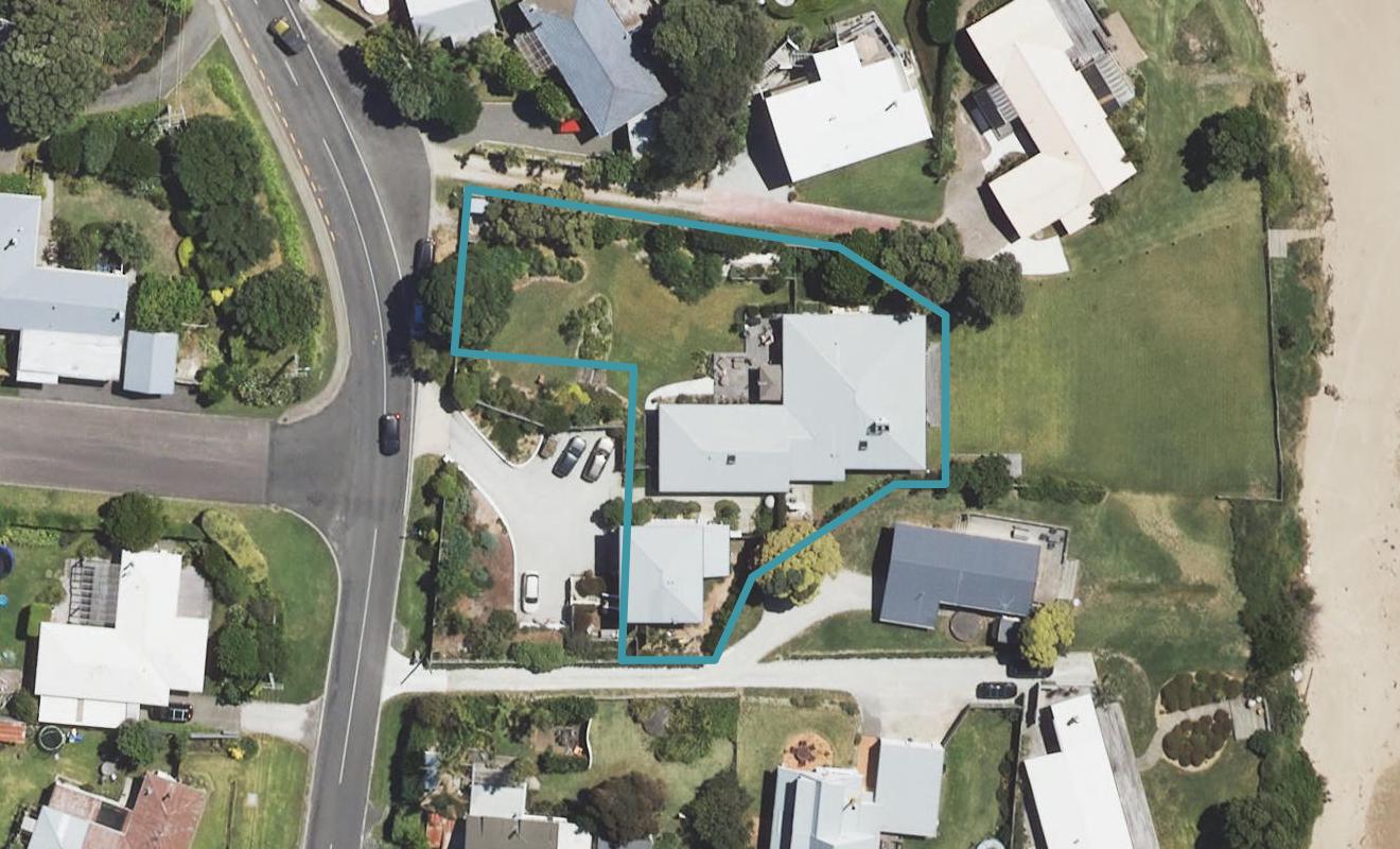 40 Murphy Road, Wainui, Gisborne - Carousel 1