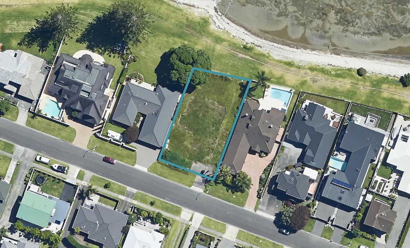 85 Kulim Avenue, Otumoetai, Tauranga - Carousel 1