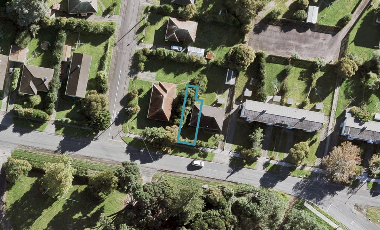 50 Clark Road, Hobsonville, Auckland - Carousel 1