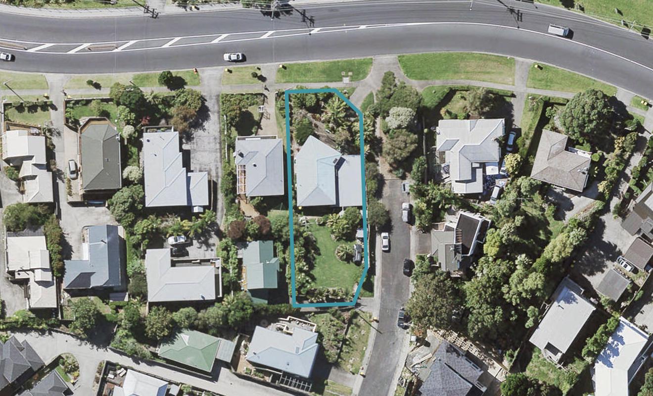 712 East Coast Road, Pinehill, Auckland - Carousel 1