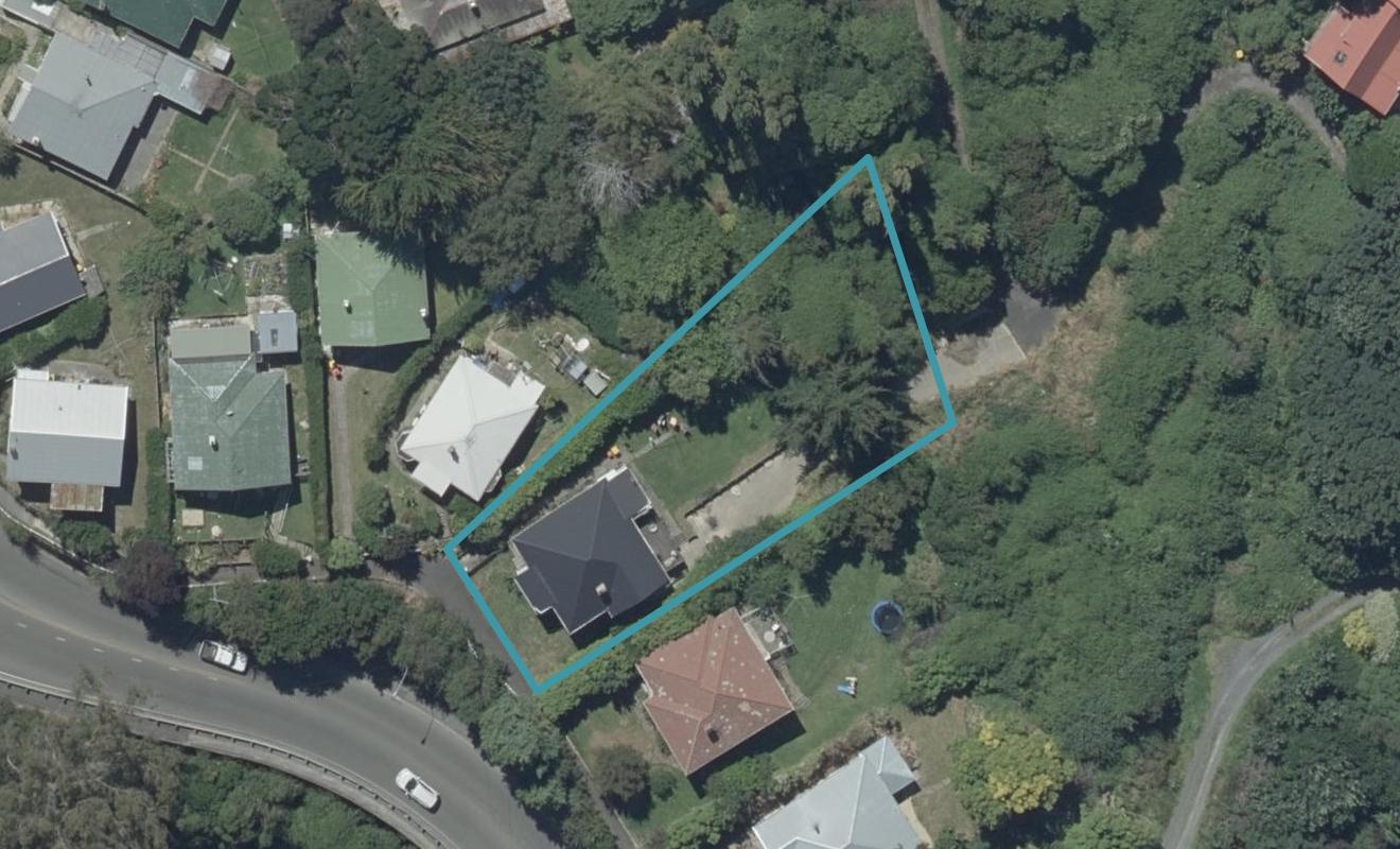 146 Pine Hill Road, Dalmore, Dunedin - Carousel 1