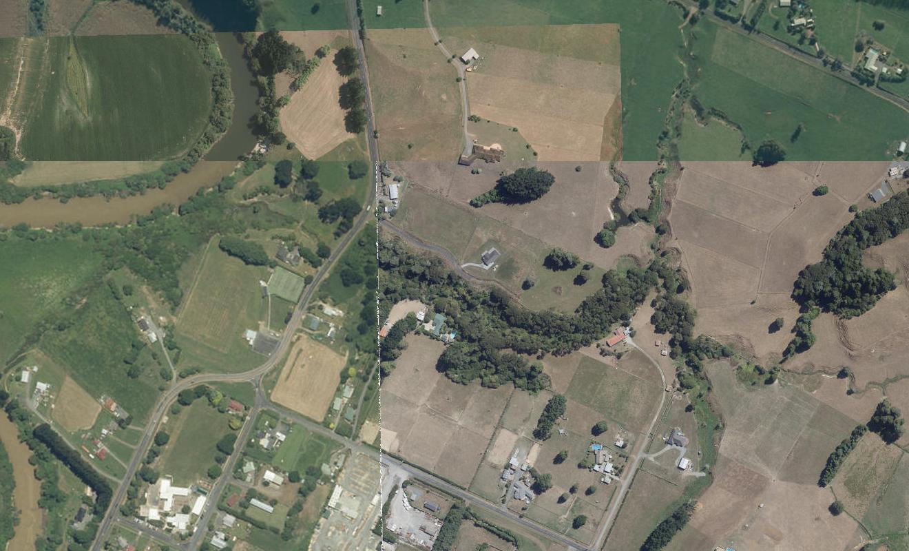 1219B Horotiu Road, Whatawhata, Hamilton - Carousel 1