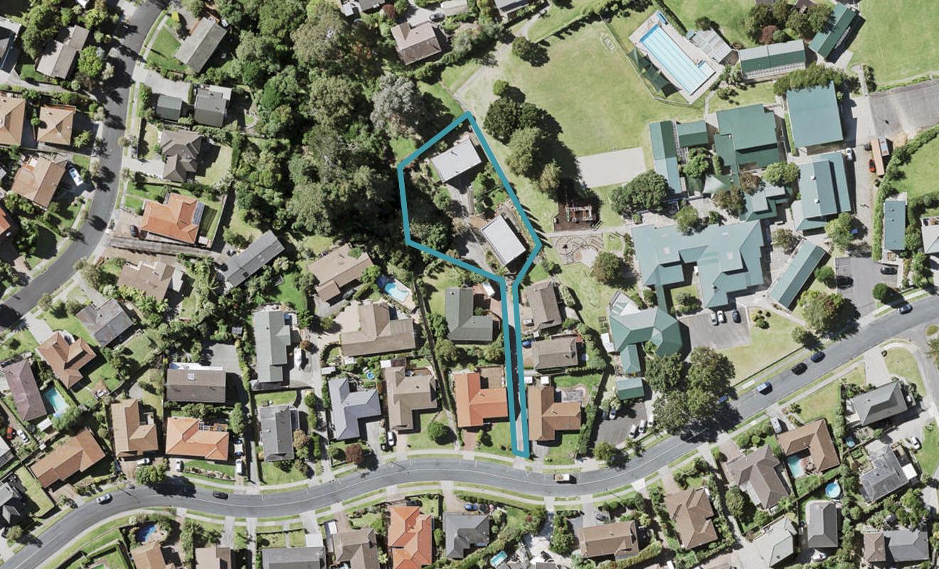 2/19 Sunnyview Avenue, Shelly Park, Auckland - Carousel 1