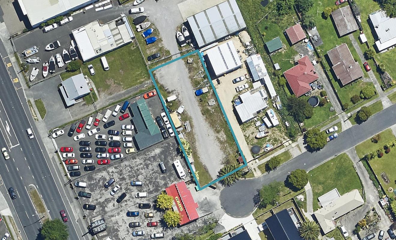2 Salisbury Road, Fairy Springs, Rotorua - Carousel 1