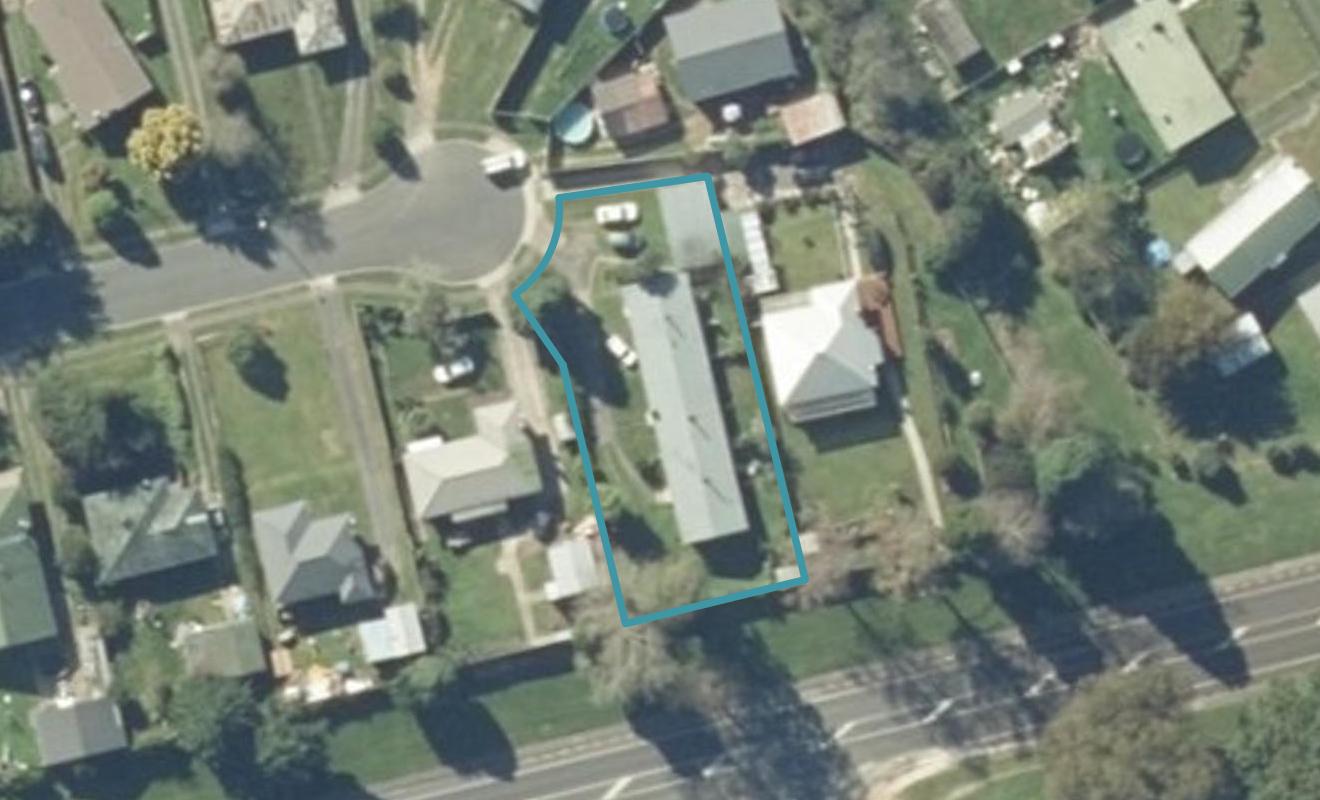 3 Turner Place, Tokoroa, Tokoroa - Carousel 1