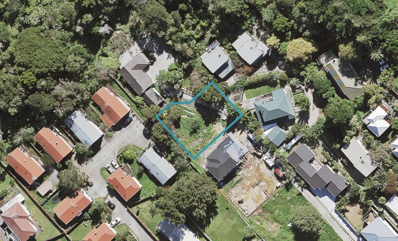62E VERRAN RD, Birkdale, Auckland - Carousel 1