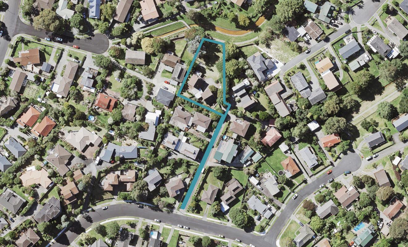 2/20 Redwing Street, Browns Bay, Auckland - Carousel 1