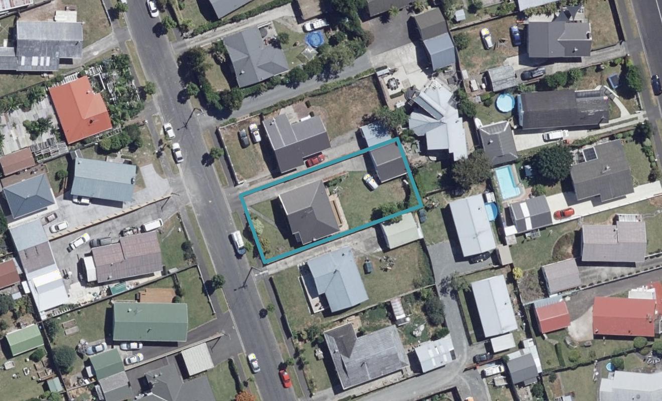 32 Betley Crescent, Fairview Downs, Hamilton - Carousel 1