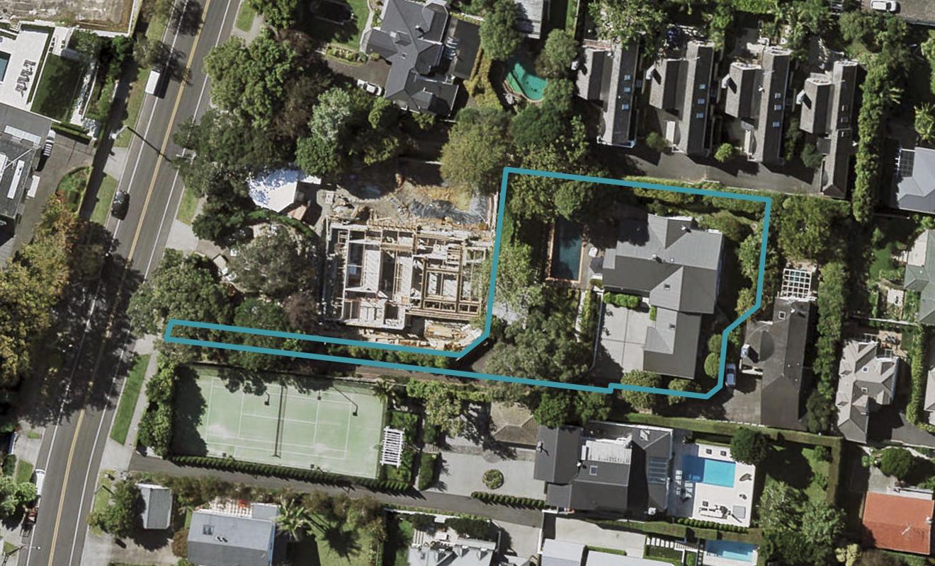 131 Orakei Road, Remuera, Auckland - Carousel 1