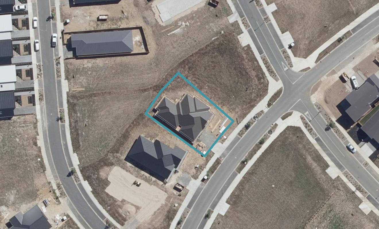 17 Iwi Road, Baverstock, Hamilton - Carousel 1