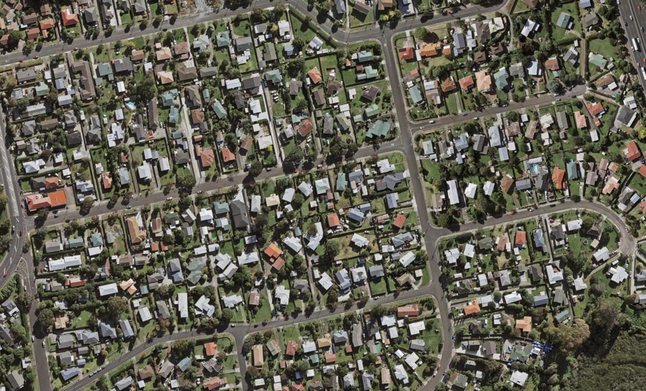 4/29 Camp Road, Mount Wellington, Auckland - Carousel 1