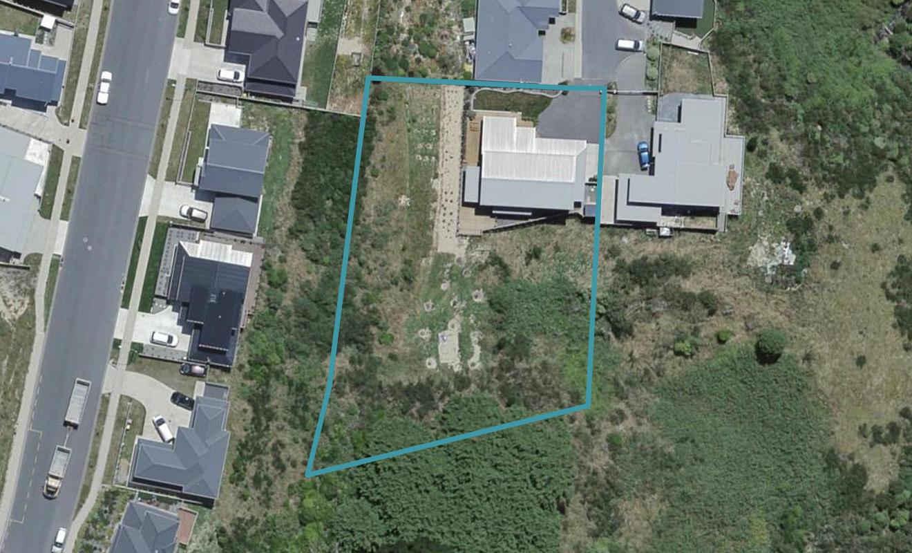 12 Rochdale Drive, Churton Park, Wellington - Carousel 1