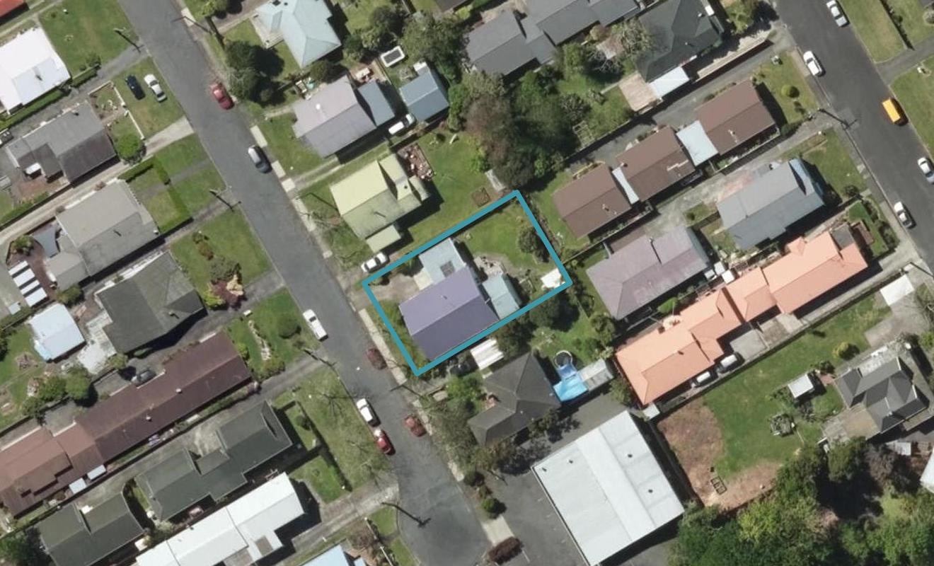 13 North Street, Woodhill, Whangarei - Carousel 1