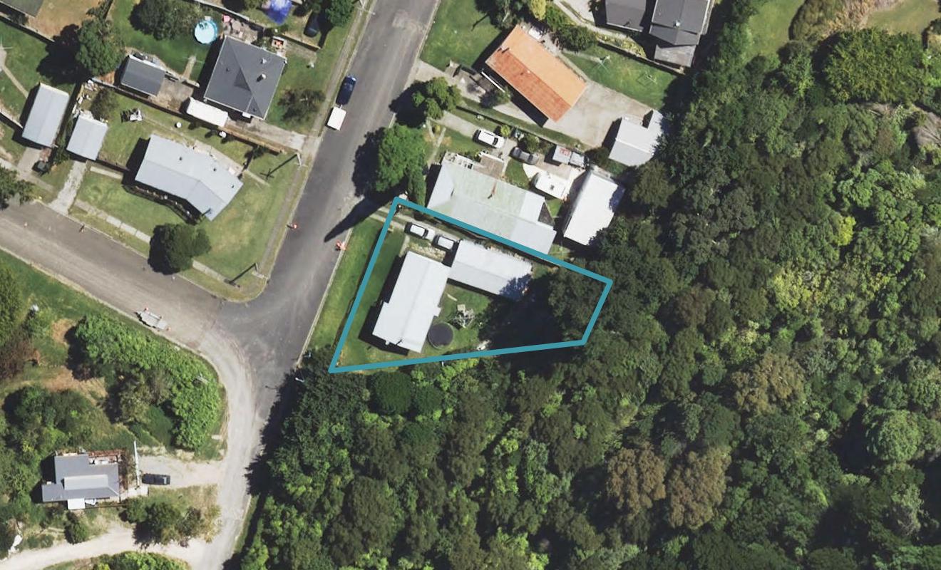 125 Herschell Road, Outer Kaiti, Gisborne - Carousel 1