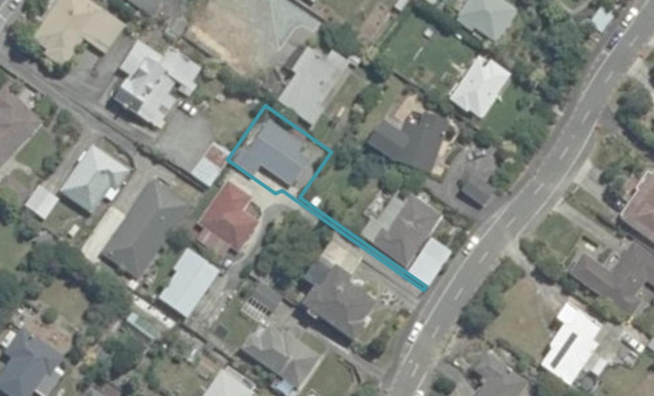 66A Campbell Street, Nelson South, Nelson - Carousel 1