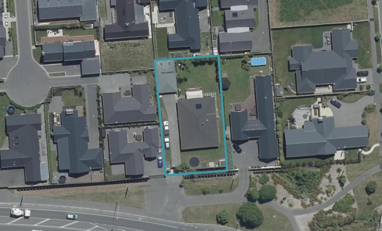 467 Prestons Road, Parklands, Christchurch - Carousel 1