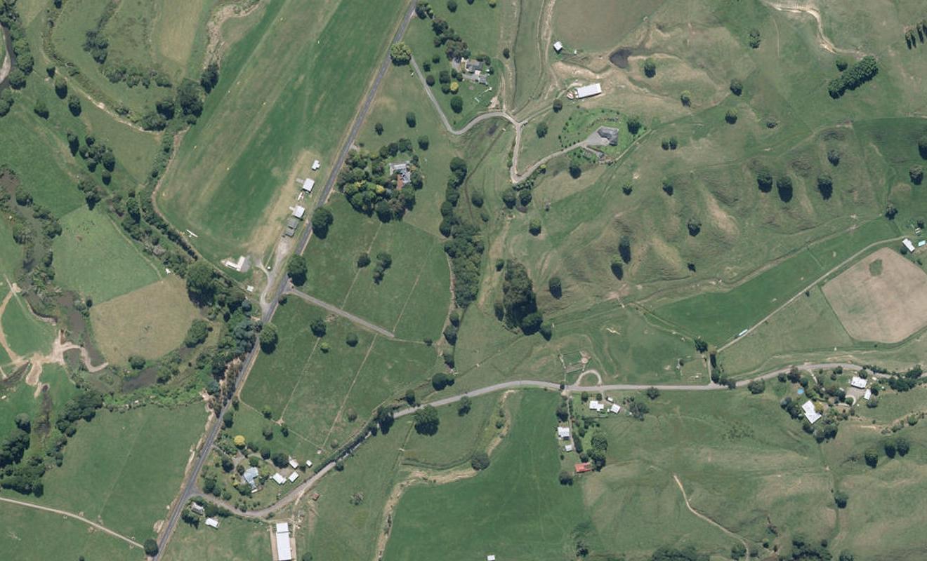 5 Riviera Place, Taumarunui - Carousel 1