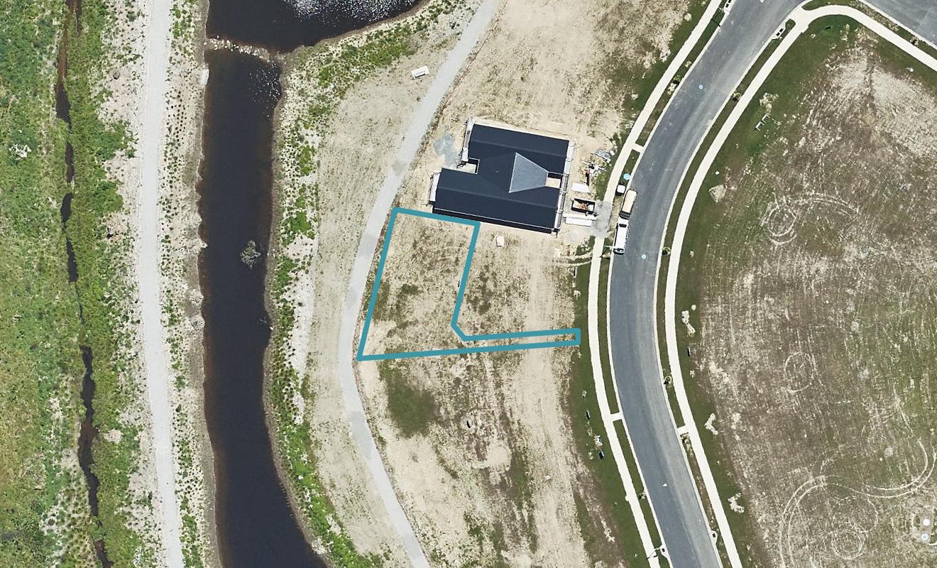 121 Whakaturou Crescent, Pyes Pa, Tauranga - Carousel 1