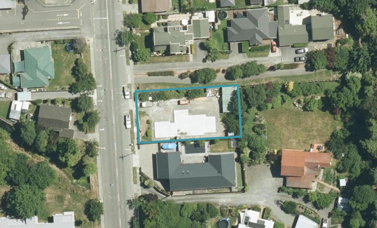 28 McLauchlan Street, Springlands, Blenheim - Carousel 1