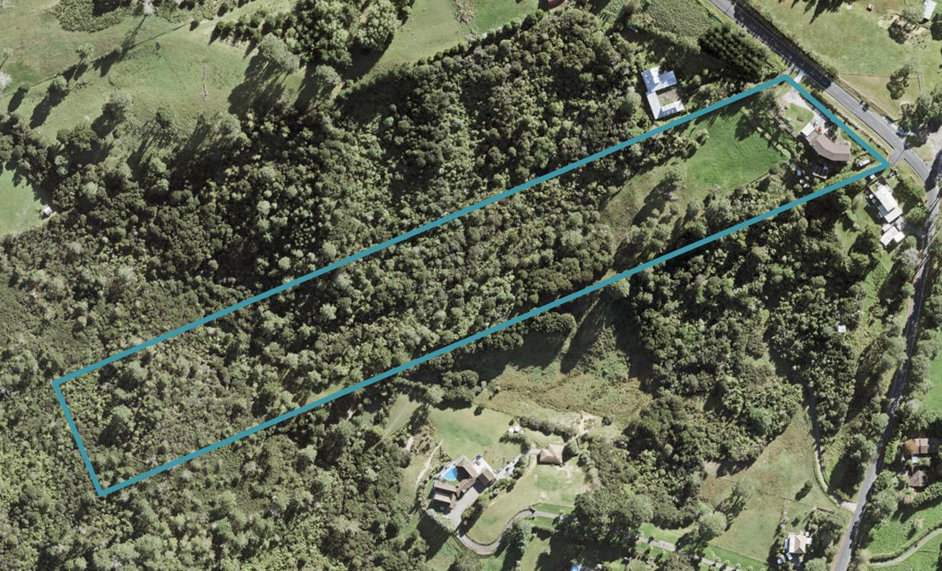 217 Okura River Road, Albany - Carousel 1