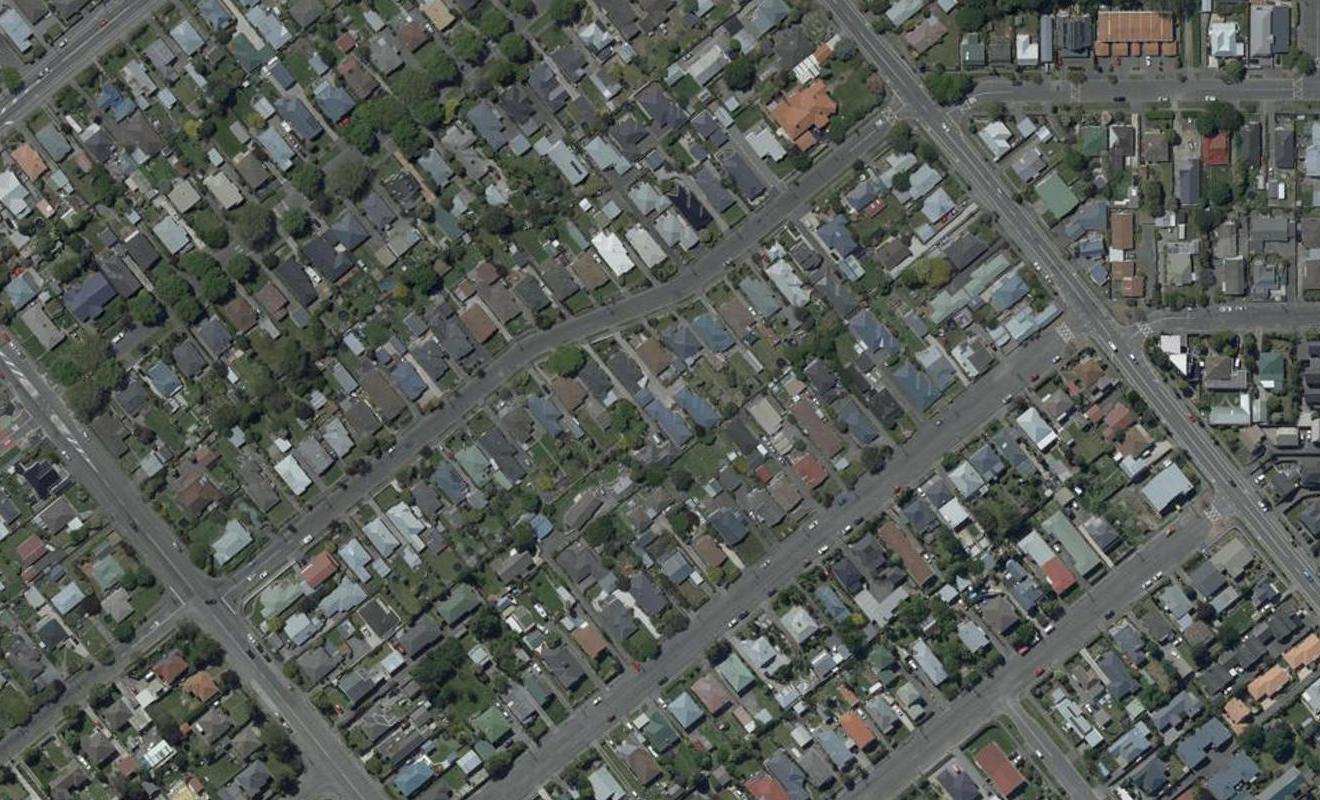 32A Penrith Avenue, Somerfield, Christchurch - Carousel 1