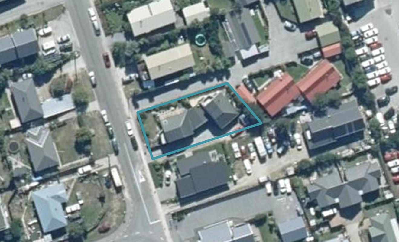 48A Douglas Street, Frankton, Queenstown - Carousel 1