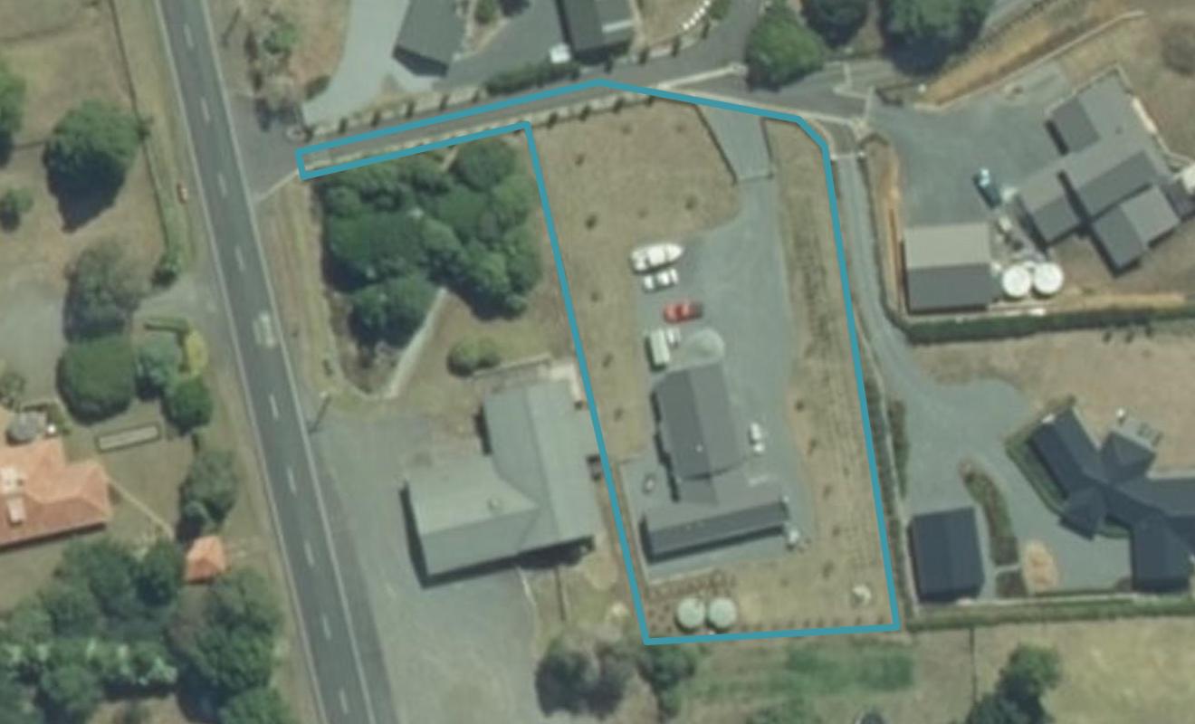 1513D Kaiaua Road, MANGATANGI - Carousel 1
