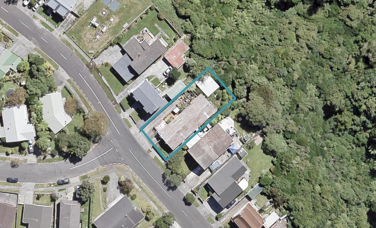 2/32 Viewmont Drive, Harbour View, Lower Hutt - Carousel 1