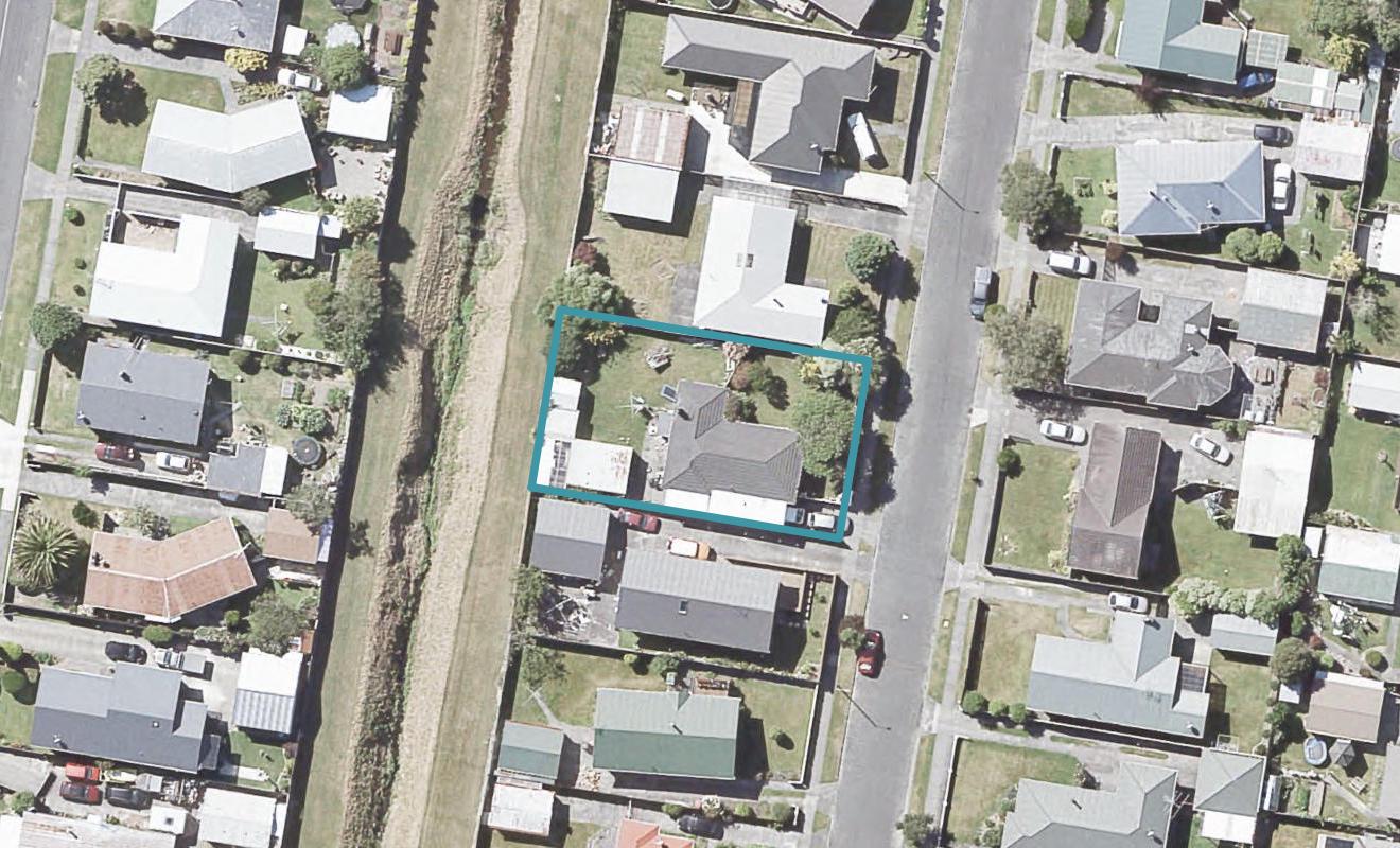 31 Momona Street, Wainuiomata, Lower Hutt - Carousel 1