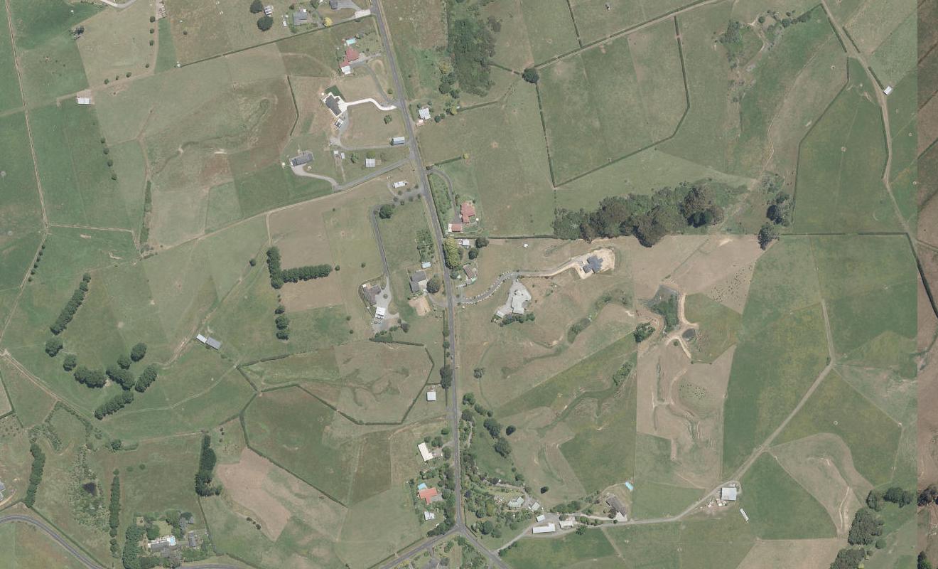 89A Howden Road, Whatawhata, Hamilton - Carousel 1
