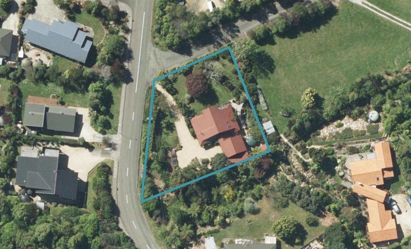 17 Richmond Road, Pohara - Carousel 1