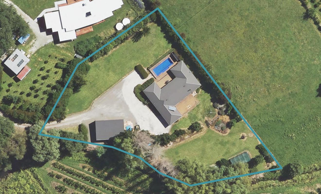 39B Royd Road West, Makauri, Gisborne - Carousel 1
