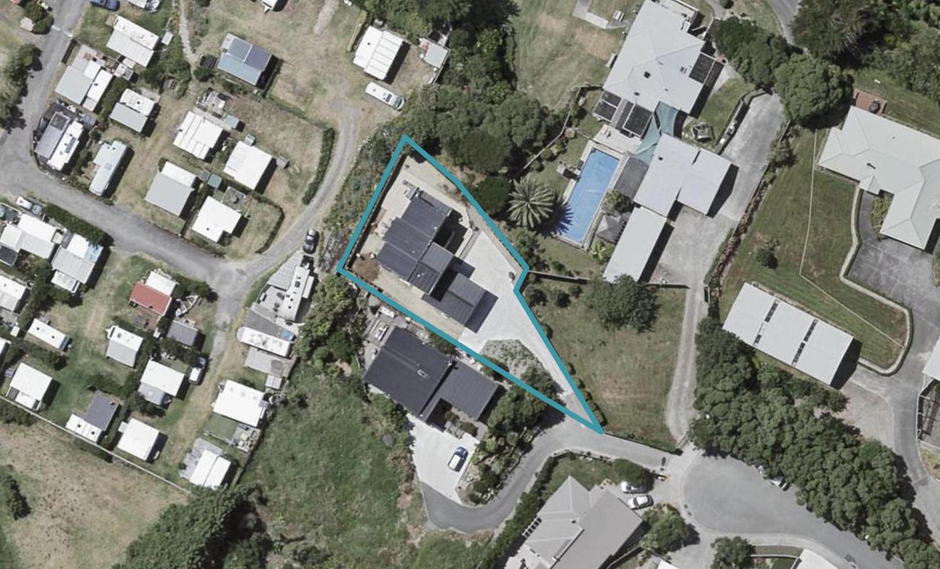 16 Duncans Way, Otaki Beach, Otaki - Carousel 1