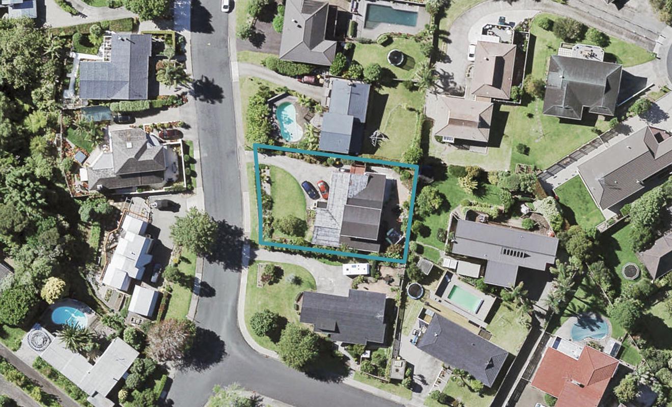 33 Cheriton Road, Mellons Bay, Auckland - Carousel 1